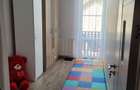 Vand casa tip duplex in Cartierul Arhitectilor - direct proprietar - 7
