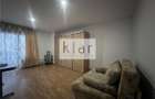 Apartament 1 camera strada Avram Iancu zona Lidl - 8