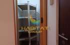 Apartament 3 camere - 70mp- Izvorul Crisului - 1
