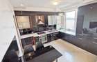INCHIRIERE Apartament 3 camere Primaverii Bucuresti - 27