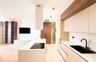 Apartament de inchiriat 2 camere One Herastrau Vista - 14