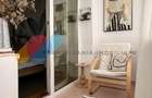 Apartament 2 camere, 45 mp, Gheorgheni - 6
