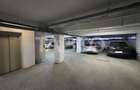 Apartament 3 camere de vanzare decomandat 71mp zona Turnisor Sibiu - 9