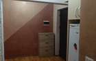 Apartament cu 2 camere decomandat în Siderurgiștilor - 6