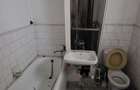 Vand ap cu 3 camere zona Scoala 5 - 6