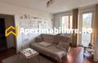 Apartament 2 camere de inchiriat P-ta Rosetti Bucuresti | ApexImobilia - 1