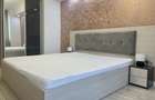 Apartament de 2 camere spre inchiriere-complex Novum-Regie/Splaiul Independentei - 3