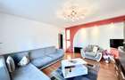 3 CAMERE I UNIRII - Nerva Traian I 77 MP I PARCARE I Etaj 7 I Confort Sporit
