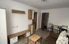 Apartament de inchiriat - 3