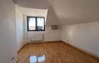 REA1029597 Apartament + Mansarda l Unirii l Cartier Evreiesc - 17