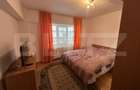 Apartamnet 2 camere, 65 mp, etaj 7, toate utilitatile, Calea - 2