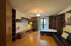 Apartament cu 3 camere de inchiriat in zona Natiunile U... - Bucuresti (Bucuresti-Ilfov) - 11
