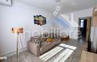 Apartament 2 camere Str. General Dragalina | Etaj 2 | Zona centrala - 1