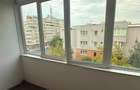 Central apartament 2 camere decomandat - 5