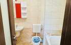 APARTAMENT DE INCHIRIAT - 7