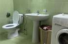 Apartament 2 camere TATARASI - 17