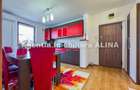 Ap. 3 camere LA CHEIE in Deva, Jud. HD, zona Dorobanti, Bld. Balcescu, 67mp, etaj 2, decomandat...