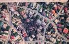 Casa de vanzare  Focsani, zona Pensiunea Dana - 2