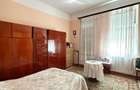 Apartament 2 camere, cladire interbelica, Gradina Publica, sup.62 mp