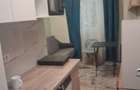 Garsonera et 1 Rogerius - 6