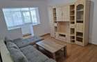 Vand apartement in zona Primaverii - 6