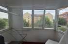 Apartament de vanzare Sannicolau Mare - 3