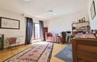 APARTAMENT 5 CAMERE KISELEFF 297 MP, SUPERB! - 16
