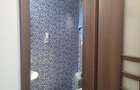 Casa 3 camere de vanzare Ghencea - Cartierul Latin - 10