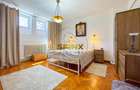 Casa Vatra Luminoasa | 6 camere | Curte proprie | Garaj - 36
