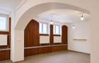 Inchiriez apartament centru vis-a-vis de pompieri langa Hotel Hilton. 100mp str 21 decembrie. - 3