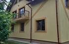 casa si teren de vanzare - 6