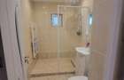 Vanzare ap 2 camere spatios in Targoviste - zona micro 3 - 4