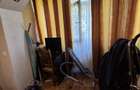 Apartament 3 camere, etaj 4/10, Marasesti - 10