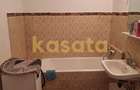 OPORTUNITATE | APARTAMENT 2 CAMERE | AVIATIEI | METROU | ETAJ 1 - 4