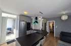 Apartament RACADAU SUNNYVILLE, mobilat modern - 19