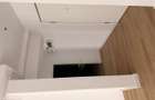 Apartament 2 camere | Pipera | proprietar | 40 mp - 1