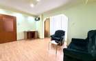 Apartament spatios, 2 camere, 55 mp, zona excelenta - zona Cetatii - 5