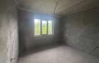 Nazna - Vanzare casa 4 camere - Str. Violetelor - 7