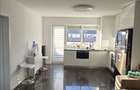 Apartament 2 camere, balcon si debara, 50mp - 2