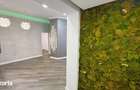 Casa 3 camere, Pache Protopopescu - 5