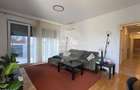 Apartament 3 camere  Baneasa-Jolie Ville lac - 3