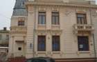 Strada Danubiului, Cladire de birouri - 742 mp, Braila - 1