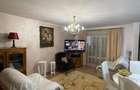 Apartament 3 camere, 70 mp + balcon 10 mp, zona Republicii - Traian - 12