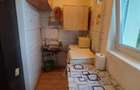 inchiriere garsoniere - 9