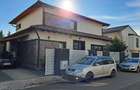 VILA INDIVIDUALA LUX - 60