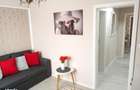 Apartament 2 camere Tatarasi , 38 metri, etaj 2 Cod:163089 - 2