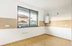 Duplex Premium In Sanpetru-Curte Privata | Confort | Aproape De Brasov - 8