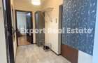 APARTAMENT SPATIOS 2 CAMERE- ULTRACENTRAL OTOPENI - 5