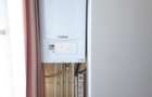 Apartament 2 camere Micro20 et4/5 ,centrala ,Mobilat si Utilat - 8