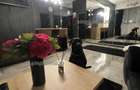 Apartament 2 cam UNIC FINISAT MODERN Dobroiesti